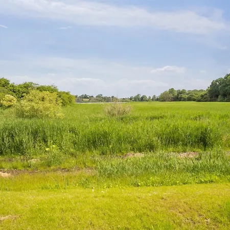 Casa de Férias Henryk - 75m From The Sea By Interhome *