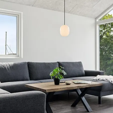 Henryk - 75m From The Sea By Interhome Casa de Férias