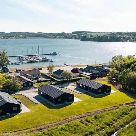 Hébergement de vacances Henryk - 75m From The Sea By Interhome