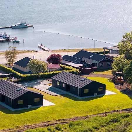 Henryk - 75m From The Sea By Interhome Casa de Férias