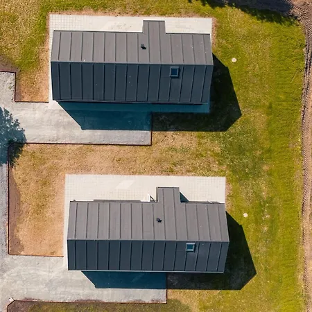 Henryk - 75m From The Sea By Interhome Casa de Férias Haderslev